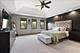 2501 Brookridge, Plainfield, IL 60586
