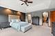 2501 Brookridge, Plainfield, IL 60586