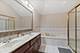 2501 Brookridge, Plainfield, IL 60586