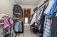2501 Brookridge, Plainfield, IL 60586