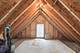 2501 Brookridge, Plainfield, IL 60586