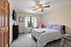 2501 Brookridge, Plainfield, IL 60586