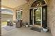 2501 Brookridge, Plainfield, IL 60586