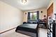 2501 Brookridge, Plainfield, IL 60586