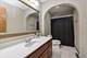 2501 Brookridge, Plainfield, IL 60586