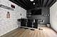 2501 Brookridge, Plainfield, IL 60586