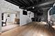 2501 Brookridge, Plainfield, IL 60586