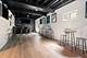 2501 Brookridge, Plainfield, IL 60586