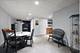 2501 Brookridge, Plainfield, IL 60586