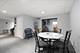 2501 Brookridge, Plainfield, IL 60586