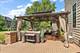 2501 Brookridge, Plainfield, IL 60586