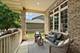 2501 Brookridge, Plainfield, IL 60586