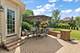 2501 Brookridge, Plainfield, IL 60586