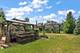 2501 Brookridge, Plainfield, IL 60586