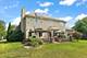 2501 Brookridge, Plainfield, IL 60586