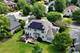 2501 Brookridge, Plainfield, IL 60586