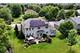 2501 Brookridge, Plainfield, IL 60586