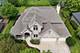 2501 Brookridge, Plainfield, IL 60586