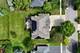 2501 Brookridge, Plainfield, IL 60586