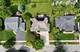 2501 Brookridge, Plainfield, IL 60586
