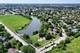 2501 Brookridge, Plainfield, IL 60586