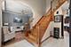 2501 Brookridge, Plainfield, IL 60586