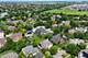 2501 Brookridge, Plainfield, IL 60586