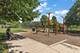 2501 Brookridge, Plainfield, IL 60586