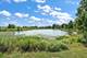 2501 Brookridge, Plainfield, IL 60586
