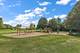 2501 Brookridge, Plainfield, IL 60586