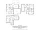2501 Brookridge, Plainfield, IL 60586