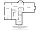 2501 Brookridge, Plainfield, IL 60586