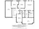 2501 Brookridge, Plainfield, IL 60586