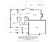 2501 Brookridge, Plainfield, IL 60586