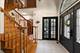 2501 Brookridge, Plainfield, IL 60586