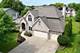 2501 Brookridge, Plainfield, IL 60586