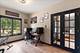 2501 Brookridge, Plainfield, IL 60586