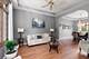 2501 Brookridge, Plainfield, IL 60586