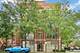 3101 N California Unit 3N, Chicago, IL 60618