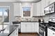 3101 N California Unit 3N, Chicago, IL 60618