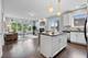 3101 N California Unit 3N, Chicago, IL 60618