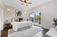 3101 N California Unit 3N, Chicago, IL 60618