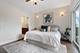 3101 N California Unit 3N, Chicago, IL 60618