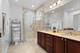 3101 N California Unit 3N, Chicago, IL 60618