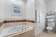3101 N California Unit 3N, Chicago, IL 60618