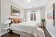 3101 N California Unit 3N, Chicago, IL 60618