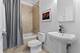 3101 N California Unit 3N, Chicago, IL 60618