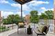 3101 N California Unit 3N, Chicago, IL 60618