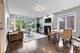 3101 N California Unit 3N, Chicago, IL 60618