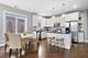 3101 N California Unit 3N, Chicago, IL 60618